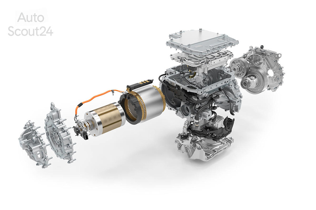 Nuevos BMW i7 y 760i 2022 (61).jpg