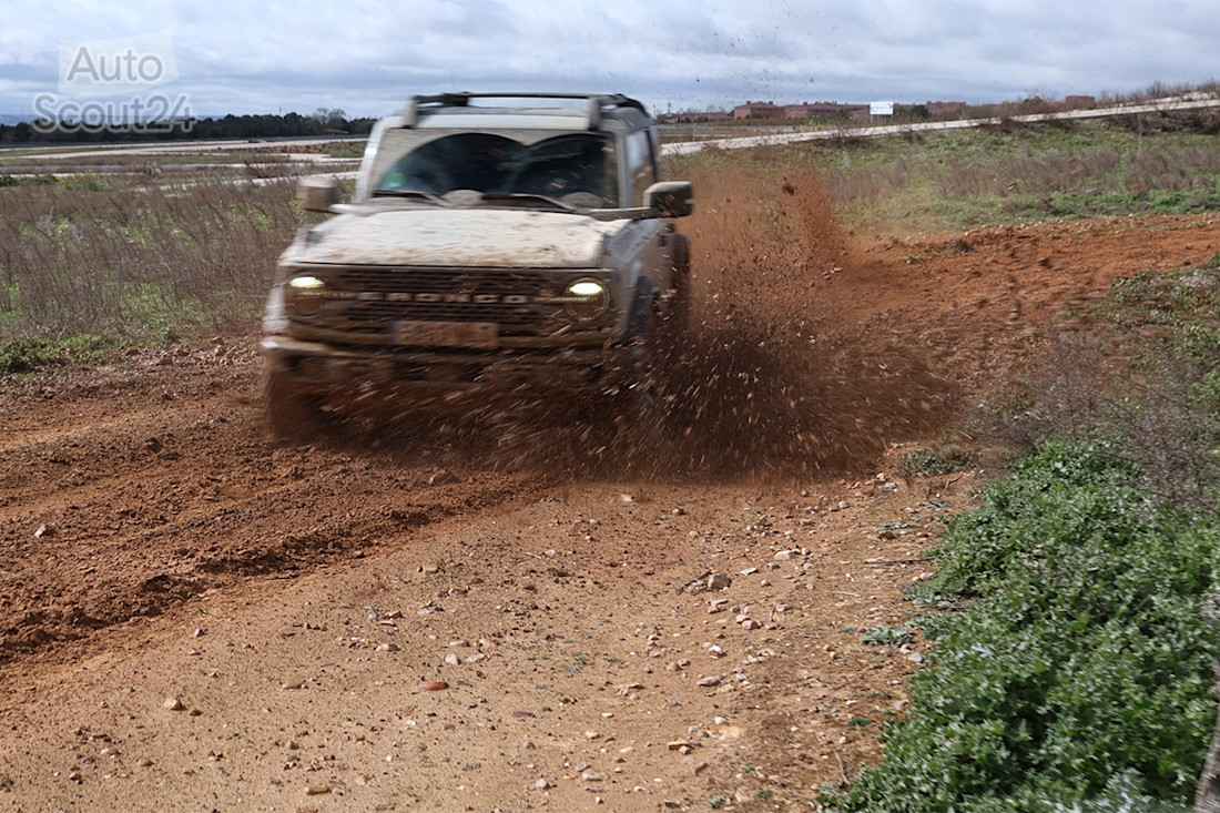Ford-Bronco-2024-sistema-4x4 (1).jpg