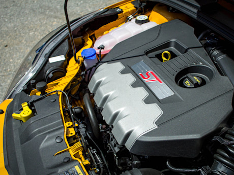 Editorial 2013 focus st   bm   07 11547
