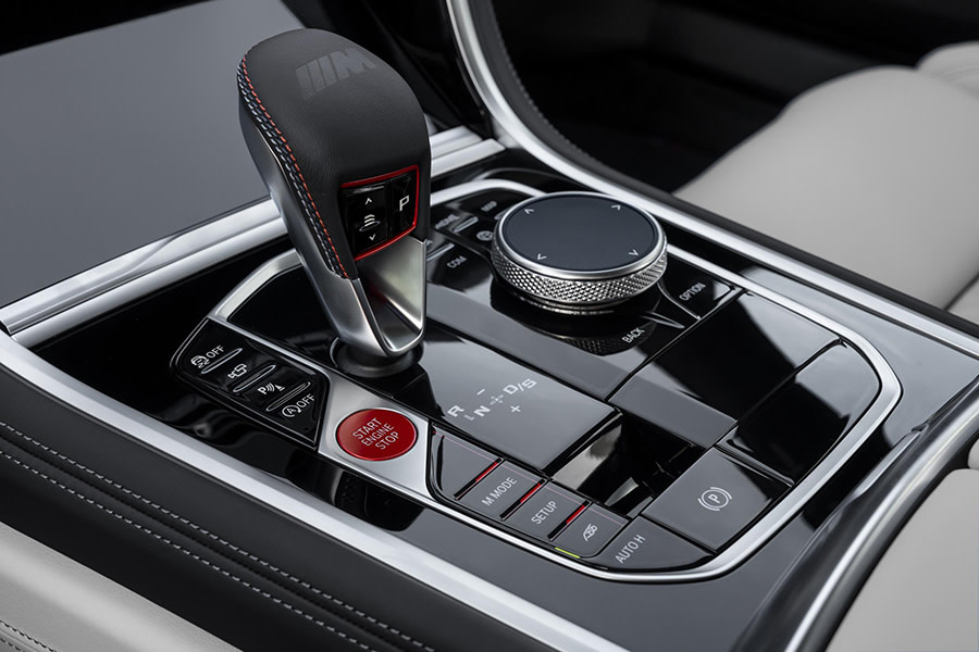 bmw-m8-gran-coupe (16).jpg