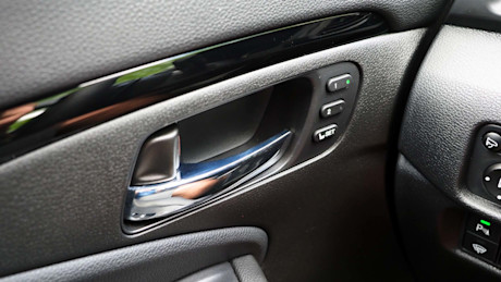 Editorial 2019 honda passport touring 35 jp