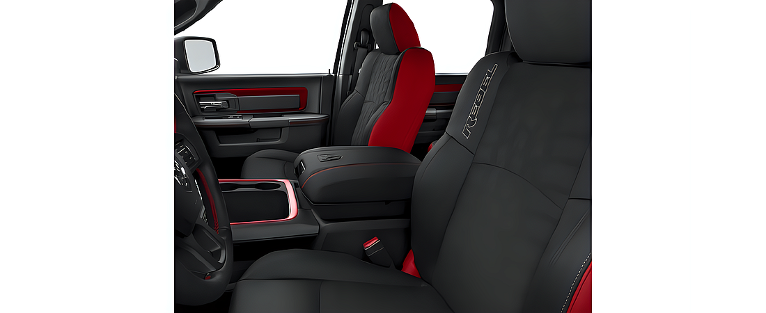 Ram 1500 2015 78