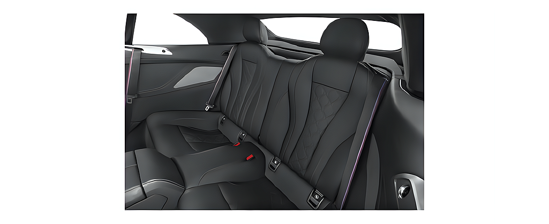 BMW M8 2023 39