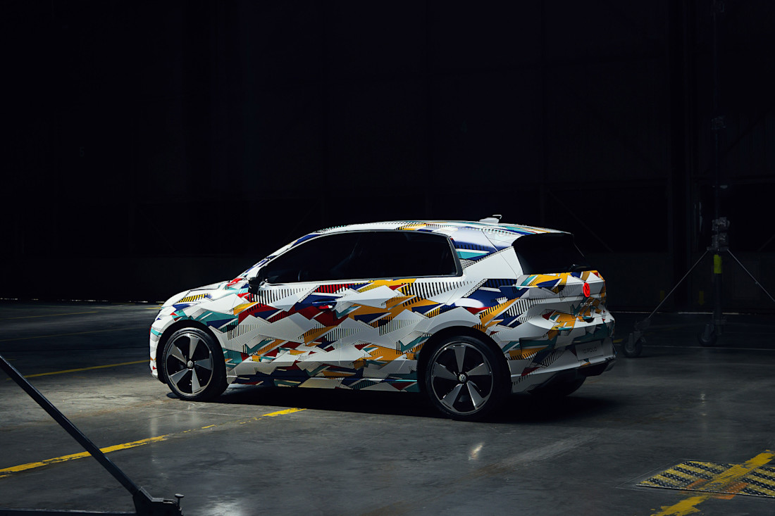 VW ID Polo Und ID Polo GTI Tradition Gewinnt AutoScout24 Deutschland vw-id-polo-und-id-polo-gti-tradition-gewinnt-autoscout24-deutschland