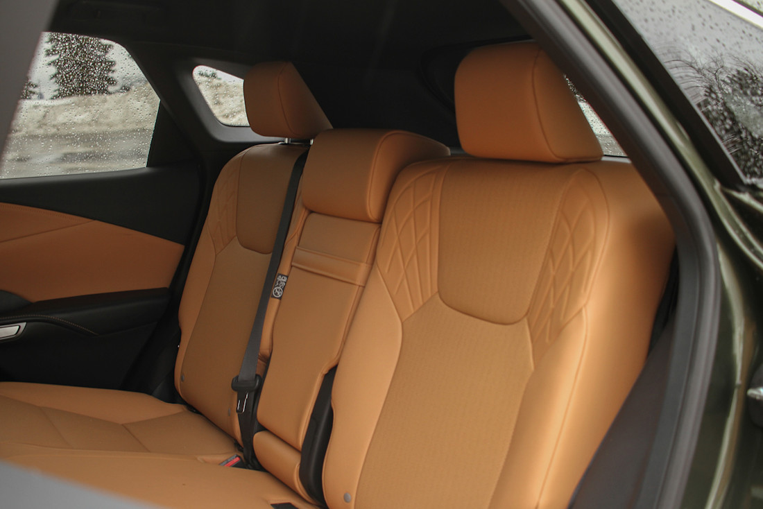 2026 Lexus RX 450h+ - TD - CT - 260302 - 28.jpg