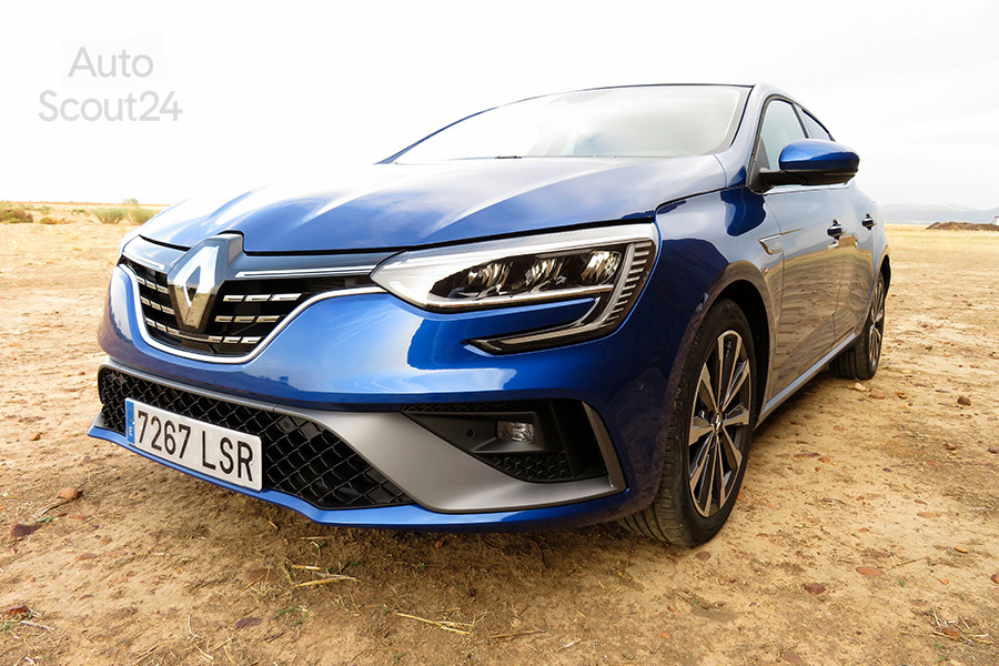 FT_3_renault_megane_hibrido_morro_3.JPG