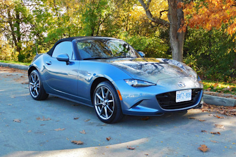 Editorial 2016 mazda mx 5 gt sh 06