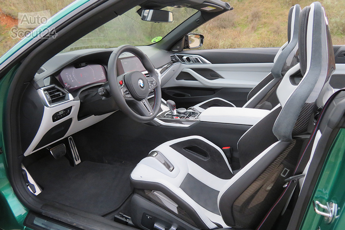 25_BMW_M4_cabrio_puesto conducción.JPG