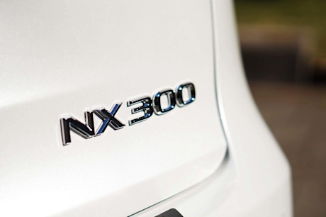 Editorial 2020 lexus nx 300 black line 11 jl