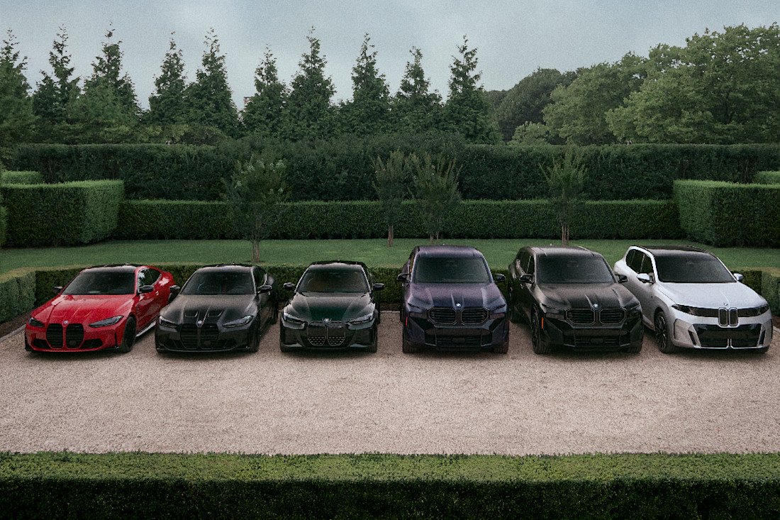 10 - BMW_GROUP_SHOT_2651_V2.jpg