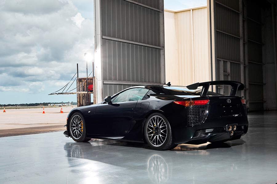 Lexus-LFA-2-1.jpg