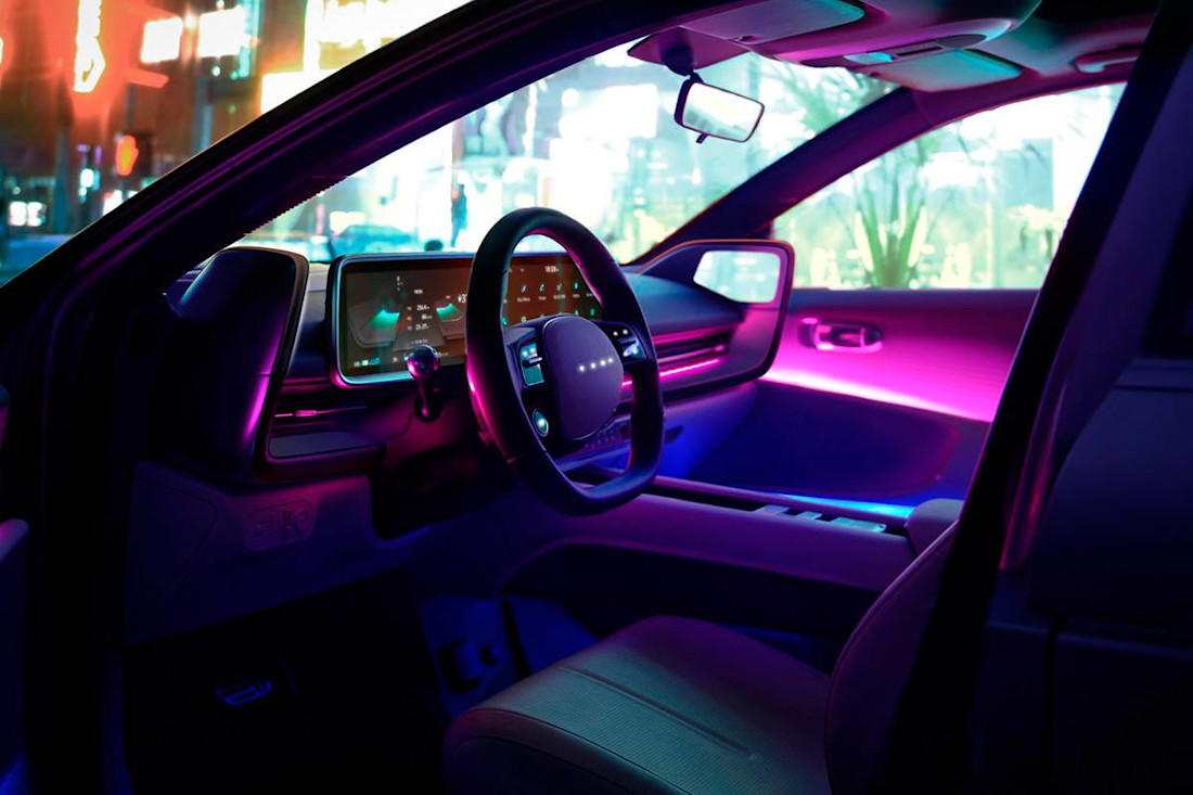 Hyundai-Ioniq_6-2023 (1).jpg