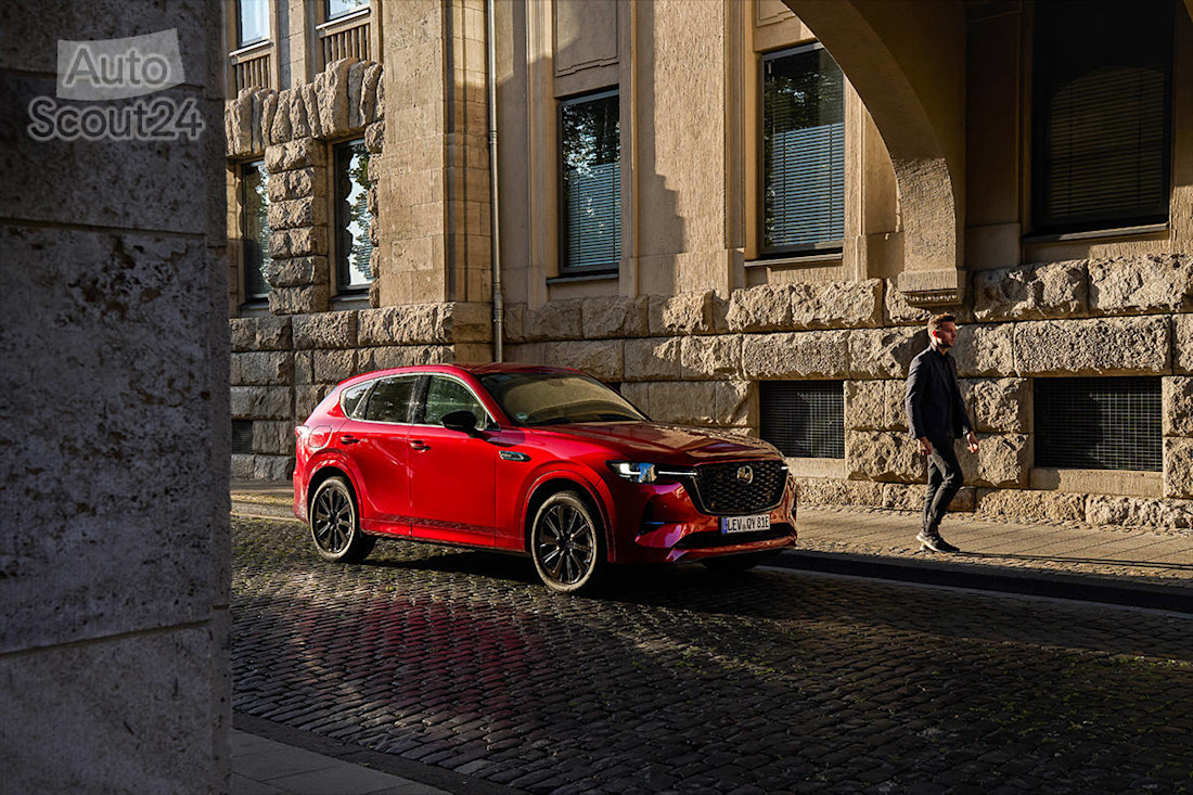MazdaCX-60_Homura_Germany_still_-(1).jpg