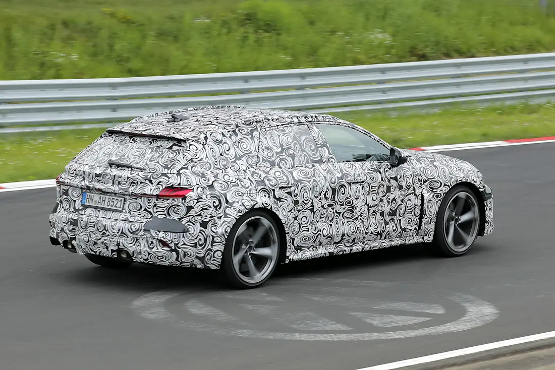 audi-rs5-avant-2025-seite