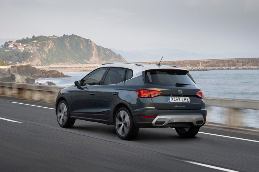 Seat ibiza y arona 2022 (4)