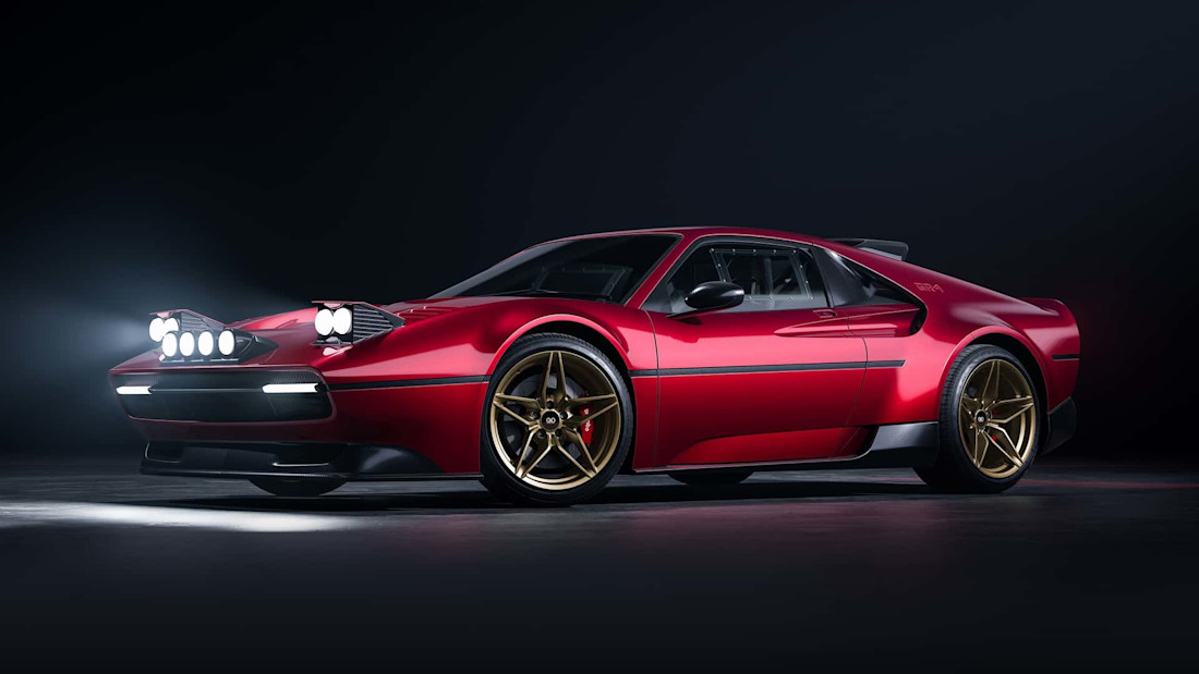 tributo-Ferrari-308-GTB (3).jpg