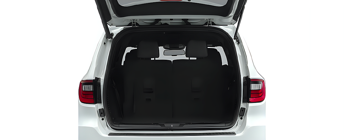 Dodge Durango 2015 31