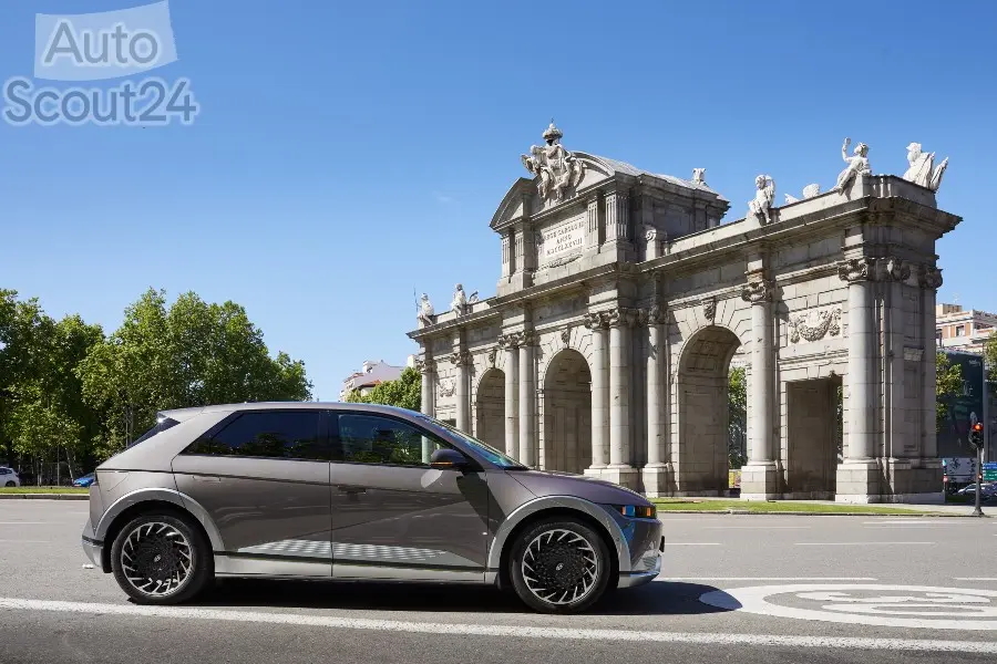 prueba-hyundai-ioniq-5.5119 (1)