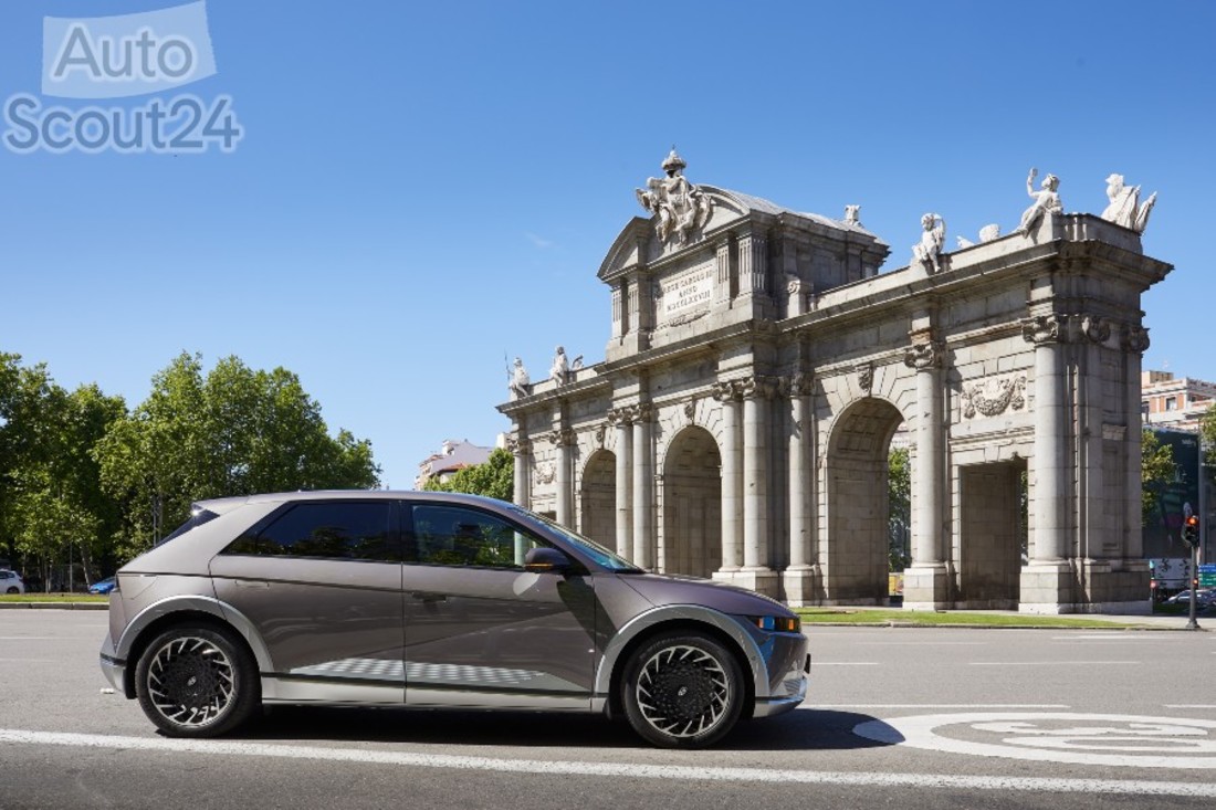 prueba-hyundai-ioniq-5.5119 (1).jpg