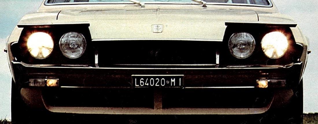 iso-rivolta-fidia-l-01