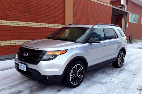 Editorial 2013 ford explorer sport   cover 7661