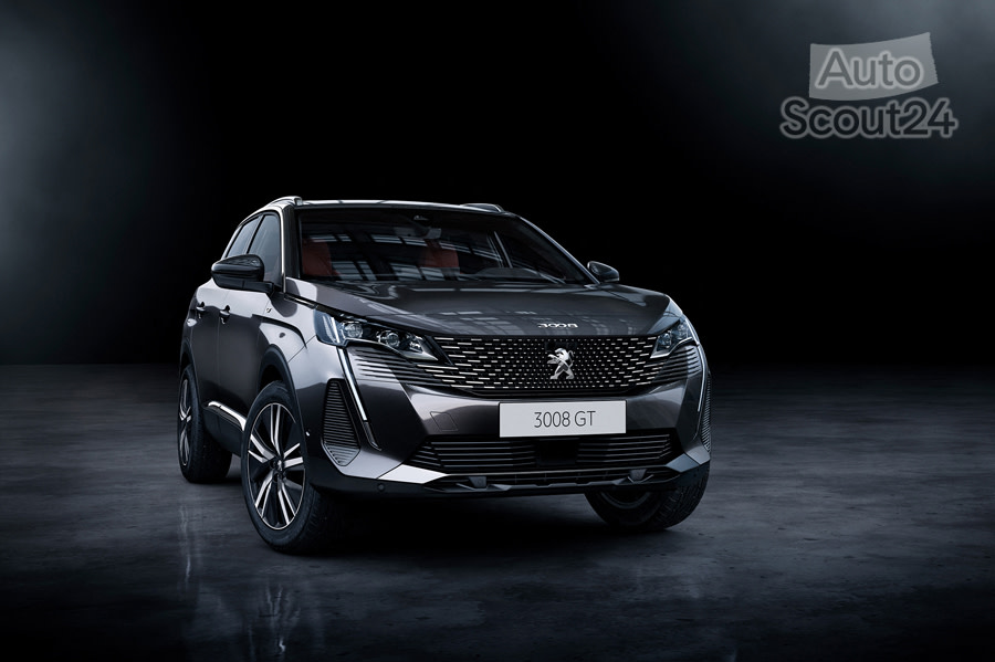 PEUGEOT_3008_2009STYP_007B.jpg