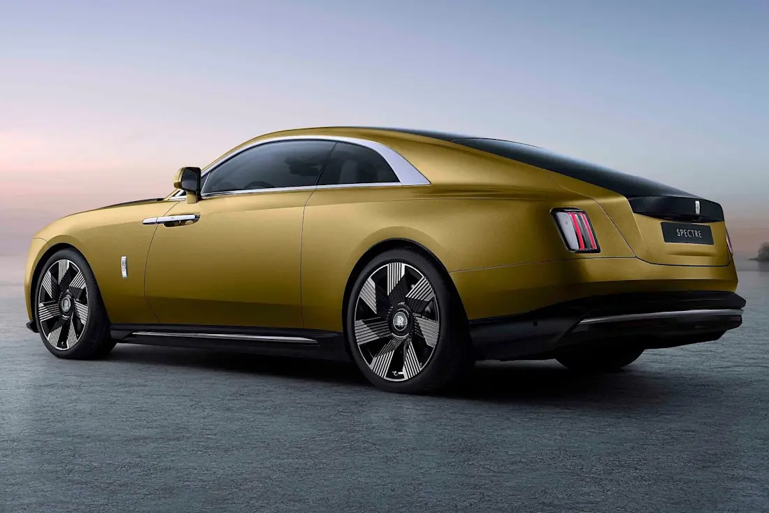 Rolls-Royce-Spectre-Side-Rear Rolls-Royce-Spectre-Side-Rear