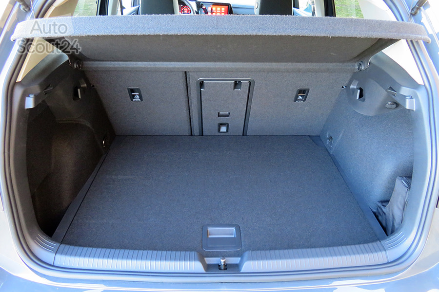 VW_GOLF_0887.JPG