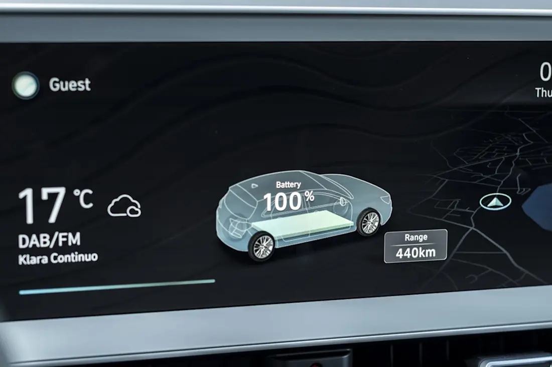 BEBE20250626 Fiscaliteit 02