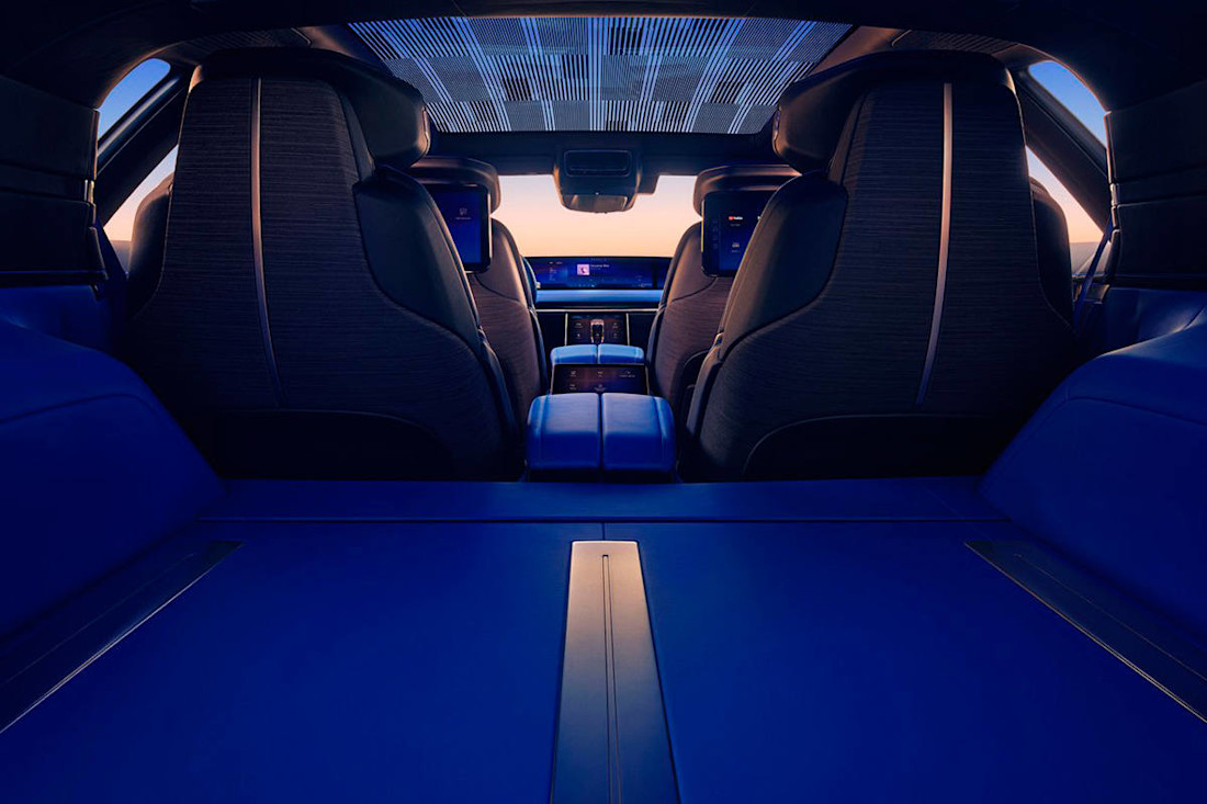 Nuevo Cadillac Celestiq 2023 (8).jpg