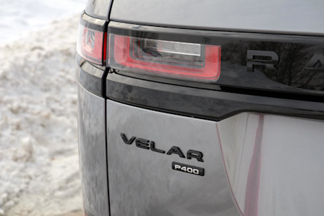 Editorial 2022 land rover range rover velar p400 r dynamic hse 19 jm