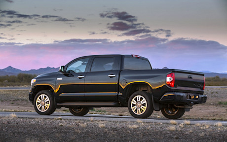 Editorial 10 toyota tundra 01 toyota