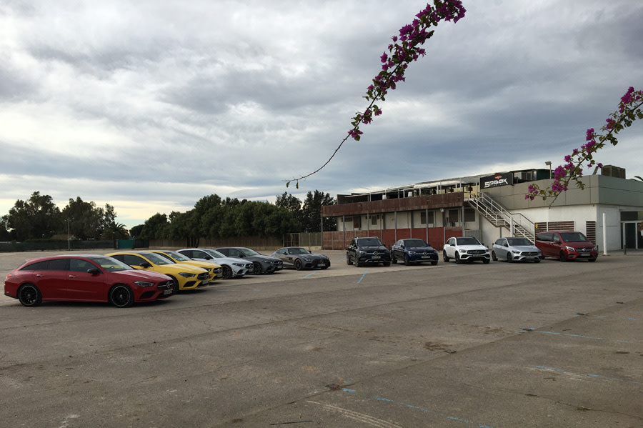 meredes-test-days (11).JPG