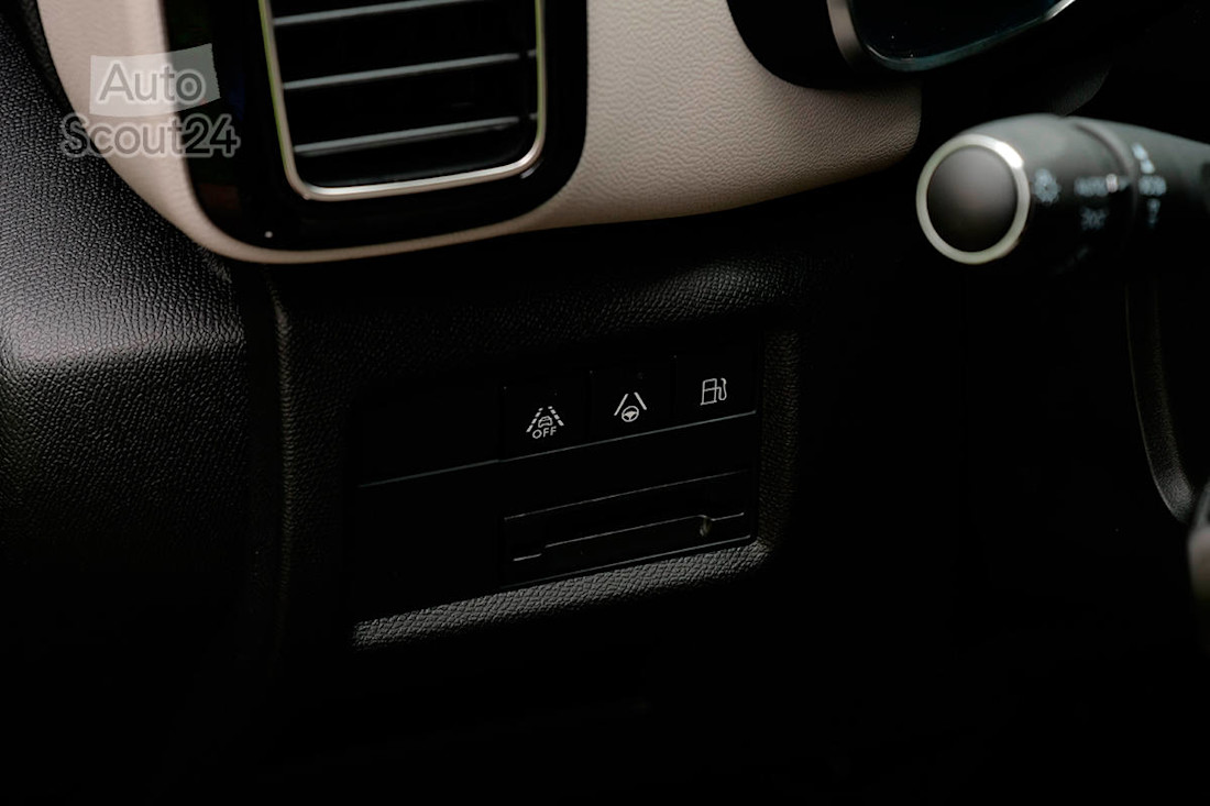 Prueba Citroen C5 Aircross PHEV 2020 Ruben Fidalgo (20).jpg