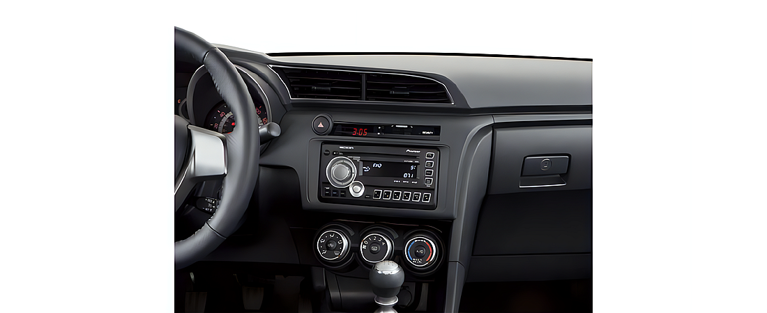 Scion tC 2011 19