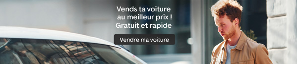 8_private_seller_kostenlos_befr_cta