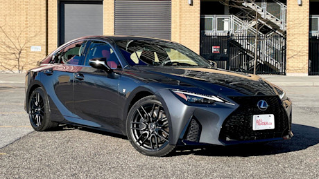 Editorial 2021 lexus is 350 awd 03 ct