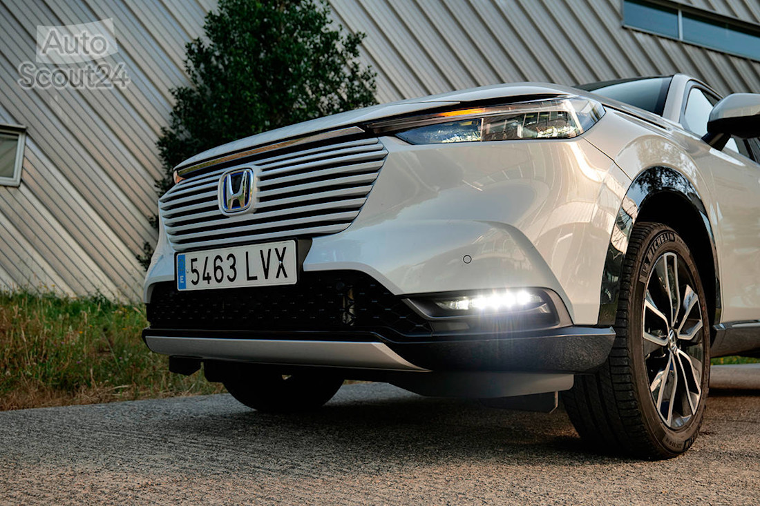 Video-prueba-Honda-HR-V-2022-Ruben-Fidalgo-(43).jpg