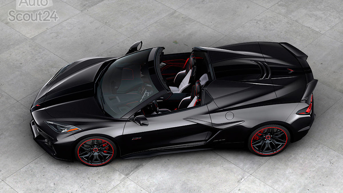 2023-Chevrolet-Corvette-Z06-70th-Anniv-Edition-050.jpg