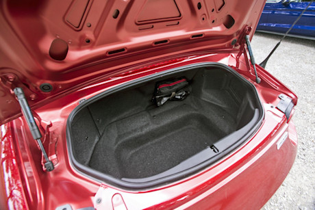 Editorial 2016 mazda mx 5 gs 09 rf