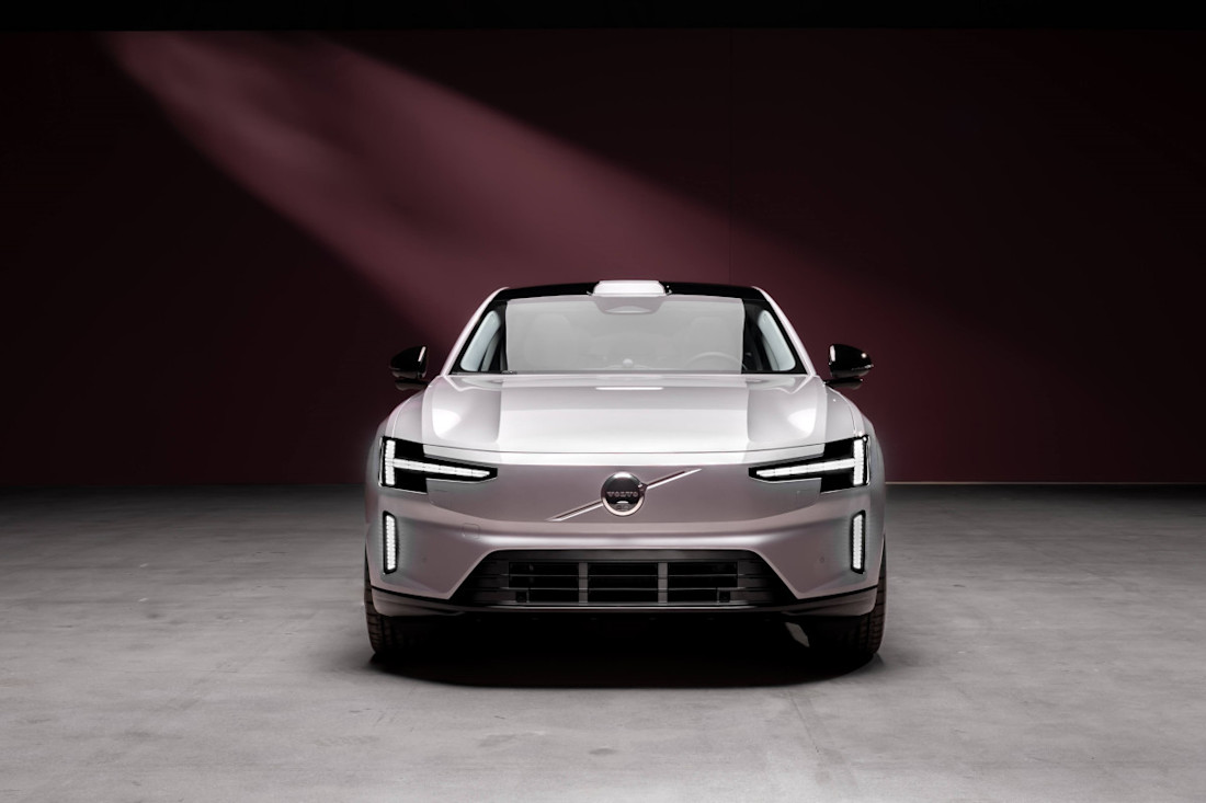Volvo-ES90-Exterior (6).jpg