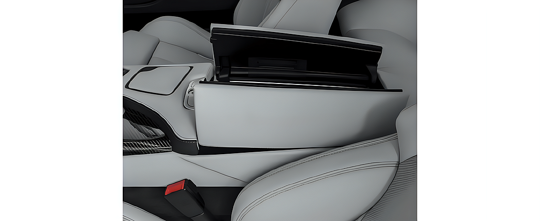 BMW M6 2016 12