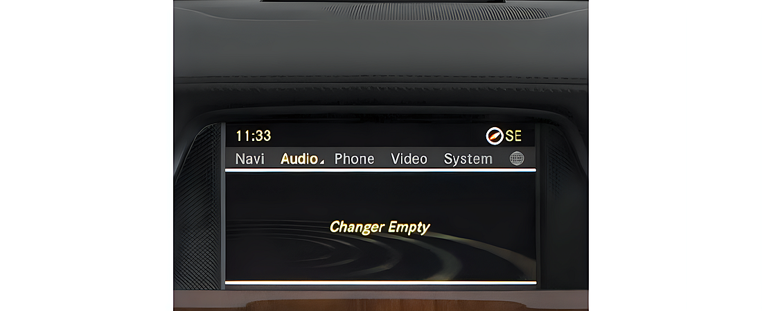 Mercedes-Benz CLS-Class 2014 16