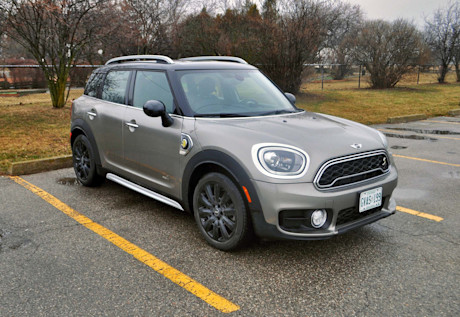 Editorial 2018 mini cooper s e countryman 03 mb