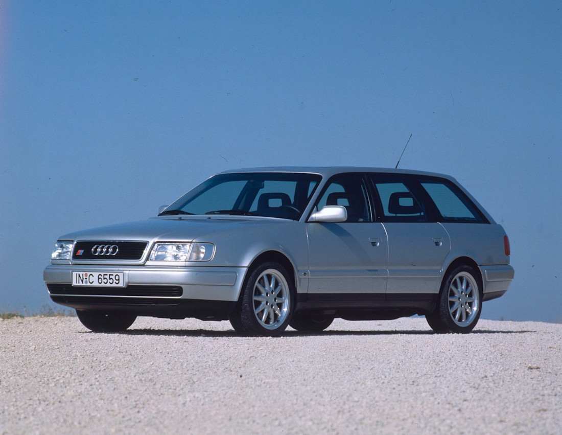 audi_100_s4_avant_4