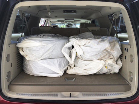 Editorial 2015 gmc yukon xl denali 4wd jy 28