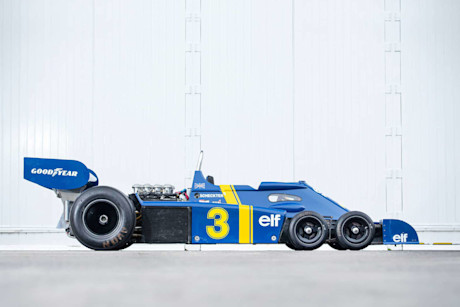 tyrrell-p34-formula-1-seis-ruedas (10)