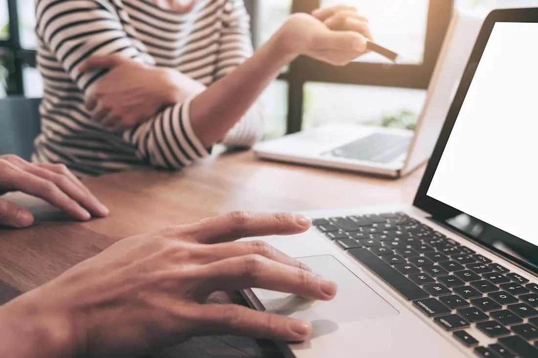 NL-inloggen dealer NL-inloggen dealer