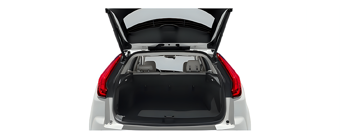 Cadillac XT4 2023 10