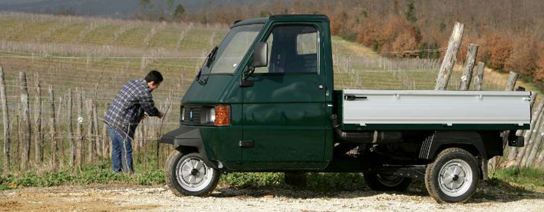 piaggio-ape-l-01